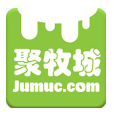 內蒙古優然牧業有限責任公司